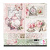 Ciao Bella - Timeless Moments Bundle